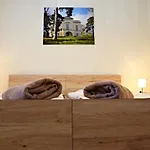 Comenius Moravus Vinarsky Dvur 3*