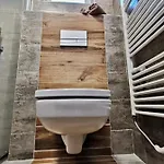 Πανσιόν Comenius Moravus Vinarsky Dvur 3*