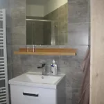 Comenius Moravus Vinarsky Dvur 3* Mikulov