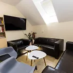 Comenius Moravus Vinarsky Dvur Mikulov
