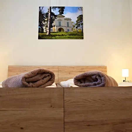 Comenius Moravus Vinarsky Dvur 3*